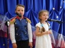 Aleją gwiazd po złoty mikrofon_21