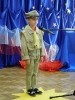 Aleją gwiazd po złoty mikrofon_24