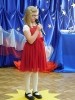 Aleją gwiazd po złoty mikrofon_25
