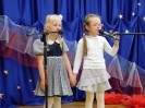 Aleją gwiazd po złoty mikrofon_26