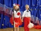 Aleją gwiazd po złoty mikrofon_27