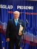 Aleją gwiazd po złoty mikrofon_28