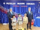 Aleją gwiazd po złoty mikrofon_29