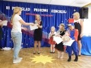 Aleją gwiazd po złoty mikrofon_31