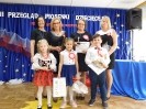 Aleją gwiazd po złoty mikrofon_32