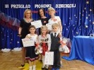 Aleją gwiazd po złoty mikrofon_35