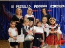 Aleją gwiazd po złoty mikrofon_36