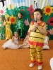 Ekologiczne spotkania z wiosną_10