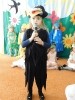 Ekologiczne spotkania z wiosną_11