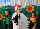 Ekologiczne spotkania z wiosną_13