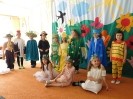 Ekologiczne spotkania z wiosną_1