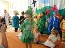 Ekologiczne spotkania z wiosną_2