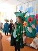 Ekologiczne spotkania z wiosną_3