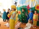 Ekologiczne spotkania z wiosną_4