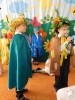 Ekologiczne spotkania z wiosną_6