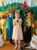 Ekologiczne spotkania z wiosną_7