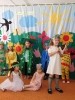 Ekologiczne spotkania z wiosną_9