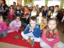 Bajkowe jasełka w SP nr 8_1