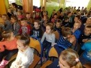 Bajkowe jasełka w SP nr 8_2