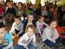 Bajkowe jasełka w SP nr 8_3