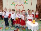 Dzień Babci i Dziadzia w przedszkolu_10