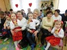 Dzień Babci i Dziadzia w przedszkolu_11