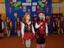 Dzień Babci i Dziadzia w przedszkolu_13