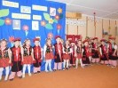 Dzień Babci i Dziadzia w przedszkolu_14