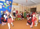 Dzień Babci i Dziadzia w przedszkolu_15