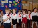 Dzień Babci i Dziadzia w przedszkolu_17