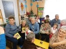 Dzień Babci i Dziadzia w przedszkolu_18