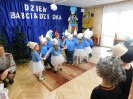 Dzień Babci i Dziadzia w przedszkolu_19