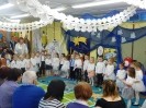 Dzień Babci i Dziadzia w przedszkolu_1