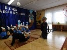 Dzień Babci i Dziadzia w przedszkolu_21