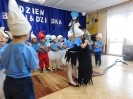 Dzień Babci i Dziadzia w przedszkolu_22