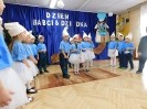 Dzień Babci i Dziadzia w przedszkolu_24