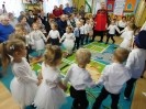 Dzień Babci i Dziadzia w przedszkolu_2