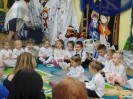 Dzień Babci i Dziadzia w przedszkolu_4