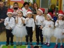 Dzień Babci i Dziadzia w przedszkolu_5