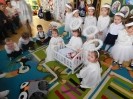 Dzień Babci i Dziadzia w przedszkolu_6