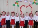 Dzień Babci i Dziadzia w przedszkolu_7