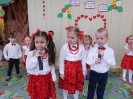 Dzień Babci i Dziadzia w przedszkolu_9