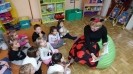 Dzień bajkowych postaci_1
