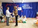 Dzień Edukacji Narodowej_10