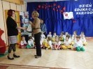 Dzień Edukacji Narodowej_11
