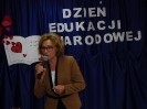 Dzień Edukacji Narodowej_12