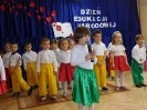 Dzień Edukacji Narodowej_1