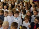 Dzień Edukacji Narodowej_2
