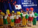Dzień Edukacji Narodowej_3