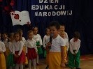 Dzień Edukacji Narodowej_4